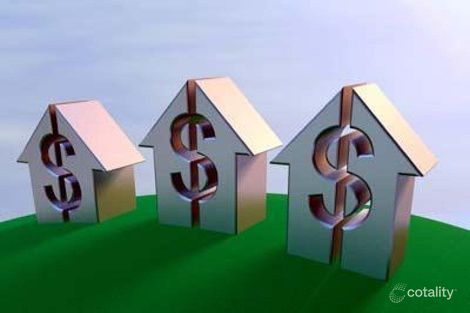 3 Beatty Pde, Mornington, VIC 3931