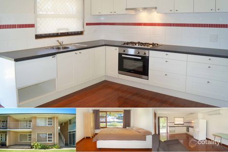 13/24 Belgrave St, Maylands, WA 6051