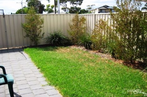 Property photo of 1/60 Quinliven Road Aldinga Beach SA 5173