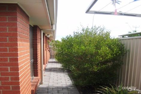 Property photo of 1/60 Quinliven Road Aldinga Beach SA 5173