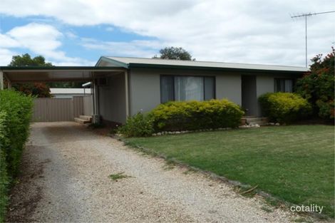 Property photo of 23 Kelly Street Clare SA 5453