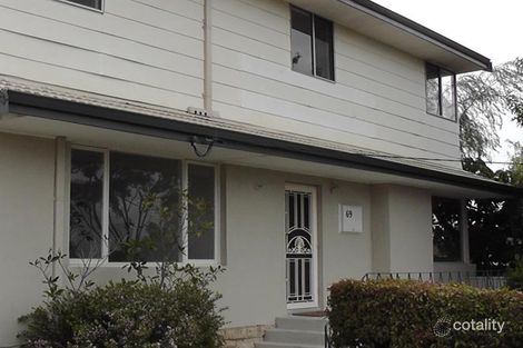 69 Drabble Rd, Scarborough, WA 6019