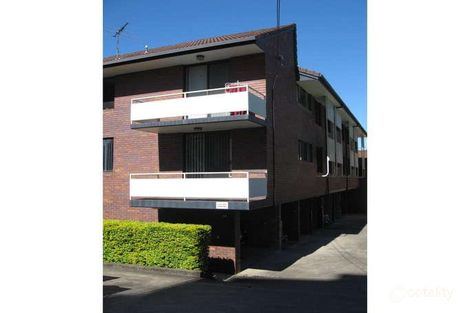 Property photo of 5/317 Vulture Street South Brisbane QLD 4101