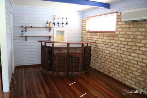 Property photo of 52 Nanbaree Drive Bray Park QLD 4500