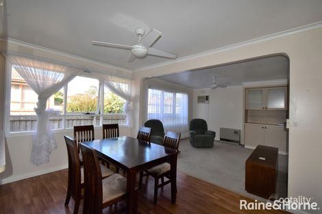 Property photo of 9 Russell Street Springvale VIC 3171