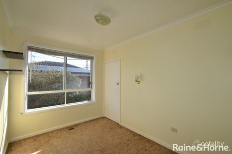Property photo of 9 Russell Street Springvale VIC 3171