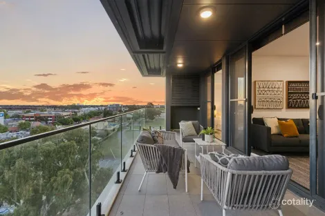 66/5 JUNCTION PDE, MIDLAND, WA 6056