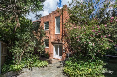 Property photo of 3 Powell Street Neutral Bay NSW 2089