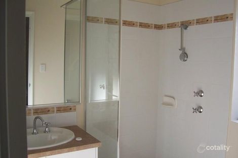 Property photo of 4/34 Hamilton Road Eaton WA 6232