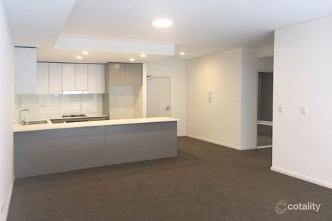 626e/2a Charles St, Canterbury, NSW 2193