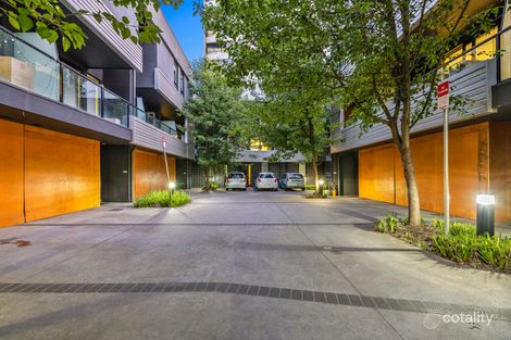 Property photo of 12 Cirque Drive Footscray VIC 3011