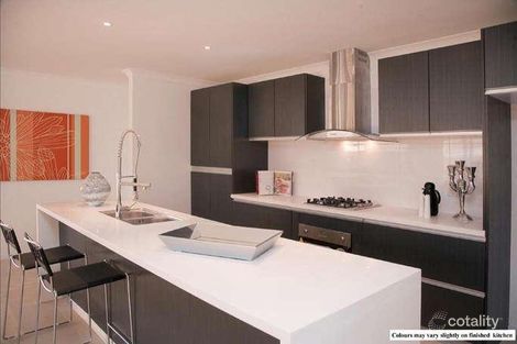 Property photo of 14 Peppers Avenue Point Cook VIC 3030
