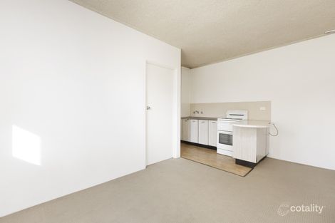 Property photo of 20/2 Kennedy Lane Kingsford NSW 2032