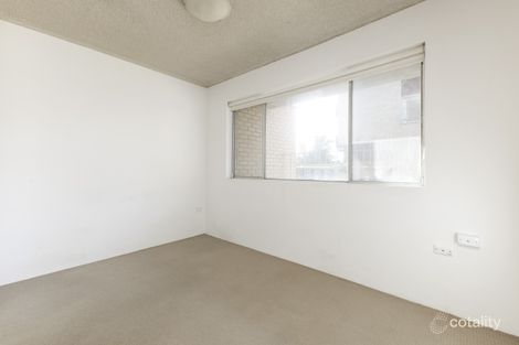 Property photo of 20/2 Kennedy Lane Kingsford NSW 2032