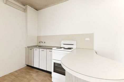 Property photo of 20/2 Kennedy Lane Kingsford NSW 2032