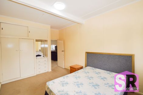 2/59 Malpas St, Guyra, NSW 2365