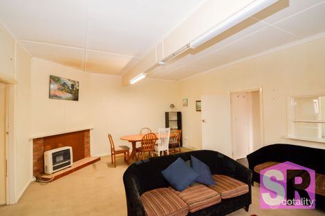 Property photo of 2/59 Malpas Street Guyra NSW 2365