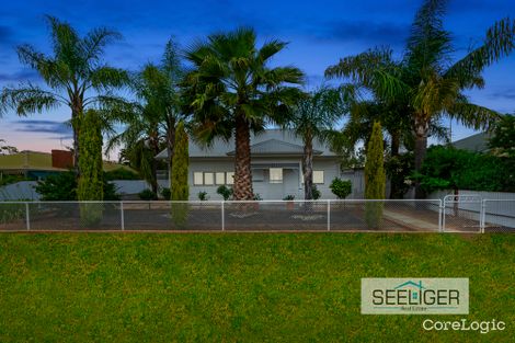 Property photo of 14 Hume Street Mulwala NSW 2647