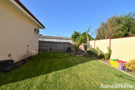 Property photo of 9 Russell Street Springvale VIC 3171