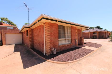 8 San Marco Pl, Mill Park, VIC 3082