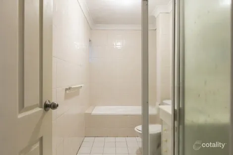 Property photo of 49/39 Dangar Place Chippendale NSW 2008