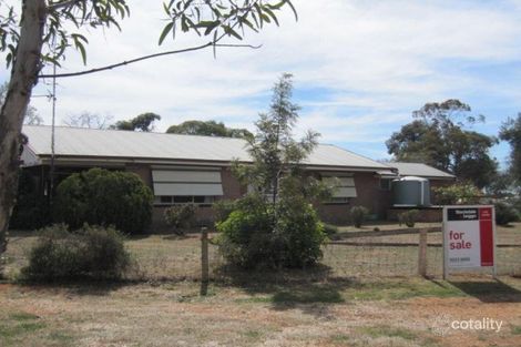 Property photo of 132 George Street Robinvale VIC 3549