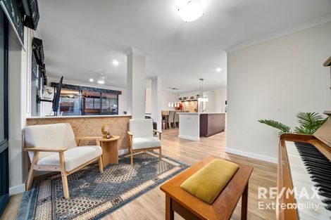 Property photo of 35 Pissaro Crescent Ashby WA 6065