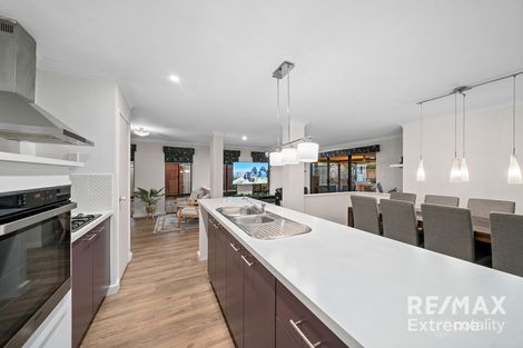 Property photo of 35 Pissaro Crescent Ashby WA 6065
