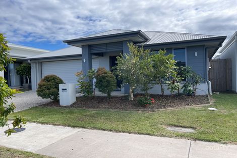 10 Toyne St, Baringa, QLD 4551