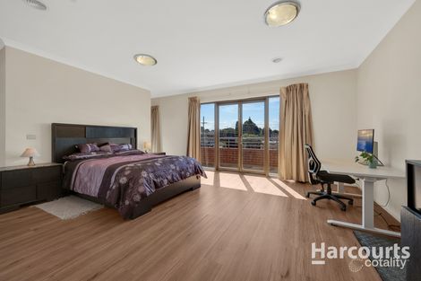 Property photo of 102 Carlton Road Dandenong North VIC 3175