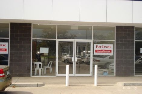 2/184 York St, Sale, VIC 3850