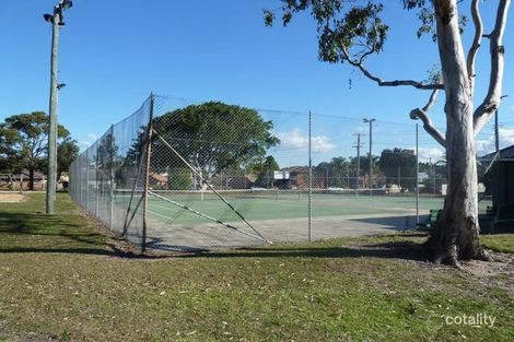 Property photo of 3 View Street Lake Illawarra NSW 2528