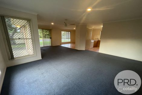 Property photo of 79 Groth Road Boondall QLD 4034