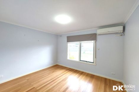 Property photo of 50 Lois Street St Albans VIC 3021