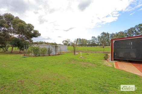 35 Aubrey Rd, York, WA 6302