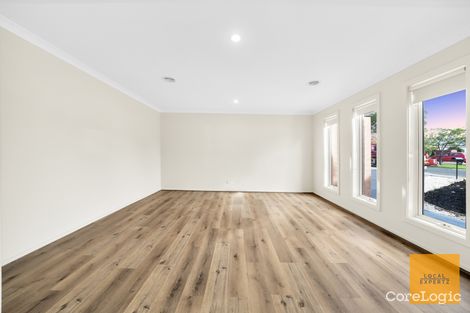 Property photo of 33 Harry Vallence Drive Maddingley VIC 3340