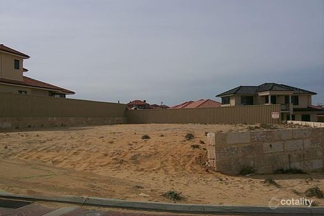 Property photo of 2 Montego Rise Iluka WA 6028