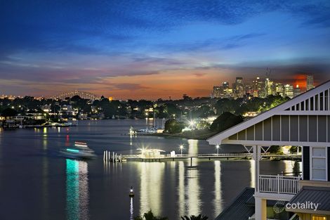 508/28 Peninsula Dr, Breakfast Point, NSW 2137