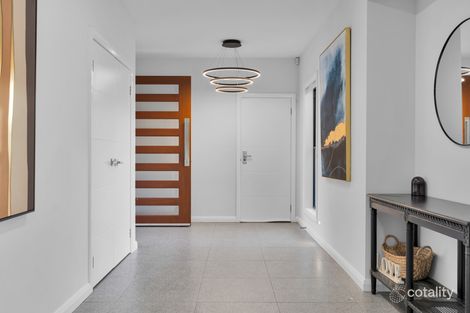 Property photo of 10 Alexander Way Mount Hunter NSW 2570