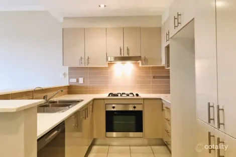 509/354-366 Church St, Parramatta, NSW 2150