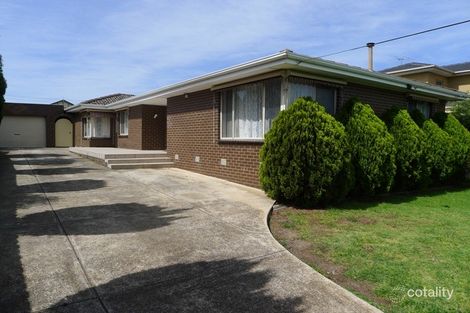 42 El Reno Cres, Airport West, VIC 3042