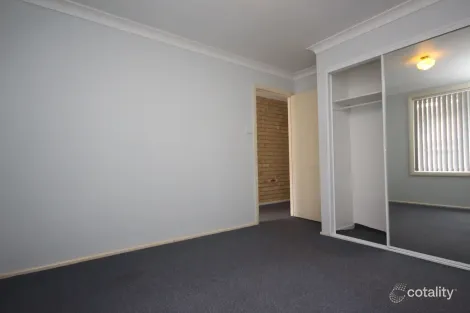 Property photo of 1/10 Morpeth Road Waratah West NSW 2298