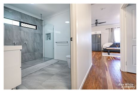 Property photo of 262 Hutton Street Berserker QLD 4701