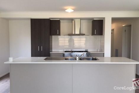 Property photo of 7 Cycad Way Officer VIC 3809