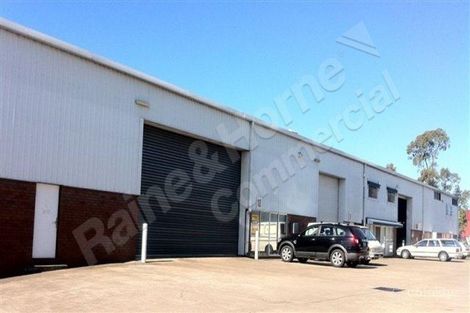 Property photo of 4/28-32 Smith Street Capalaba QLD 4157