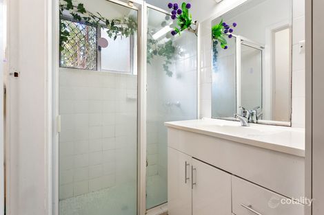 Property photo of 3/26 Janet Street Merewether NSW 2291