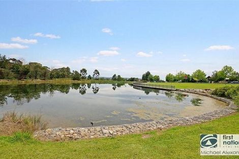 Property photo of 14 Bundanoon Road Wilton NSW 2571