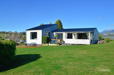 15 Samuel St, Bridgewater, TAS 7030