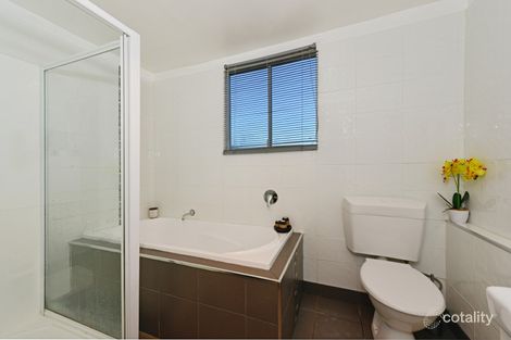 Property photo of 15 Samuel Street Bridgewater TAS 7030