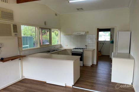 Property photo of 22 Barclay Street Heywood VIC 3304